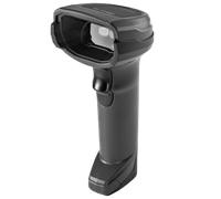 Zebra DS8178-SR0F007ZZWW Nuevo