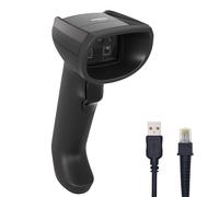 ZEBRA DS8208 + Cable USB