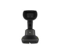 Zebra DS8288, PowerCap, BT, 2D, FIPS, BT, Kit (USB), Qi, negro
