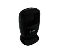 Zebra DS9300 Series DS9308 - Rango Estándar (SR)