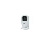 Zebra DS9308-SR0000WZZWW