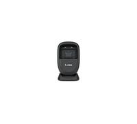 ZEBRA DS9300 Series DS9308 - Standard Range (SR) - USB Kit - Barcode-Scanner - Desktop-Ger?t