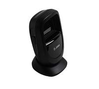 Zebra DS9308 Escáner de Mano con conexión USB (SR00004ZZWW)