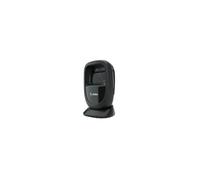 Zebra DS9308-SR Lector de códigos de barras fijo 1D/2D LED Negro