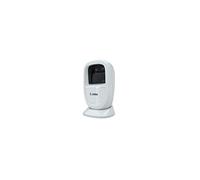 Zebra DS9308-SR Lector de códigos de barras fijo 1D/2D LED Blanco