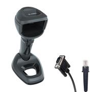 Zebra DS9908 - con cable RS232