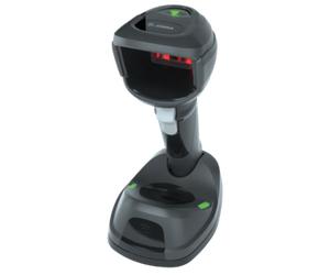 Zebra DS9908-SR00004ZZWW Nuevo