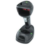 Zebra DS9908-SR4U2100AZW Nuevo