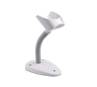 Zebra 20-71043-0BR accesorio para lector de código de barras Soporte y agarre