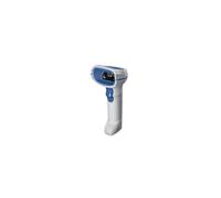 Zebra enterprise ds8178-hcbu210ms5w zebra evm, ds8178-hc, fips escrito
