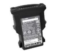 Zebra Ersatzakku, 10 Stück, BTRY-MC93-STN-10