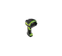 ZEBRA Escáner de Escritorio Bluetooth Zebra LI3678-SR LI3678SR