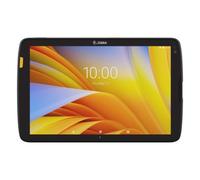Zebra ET40, 2D, SE4100, 25,4cm (10), USB-C, BT, NFC, Android, GMS