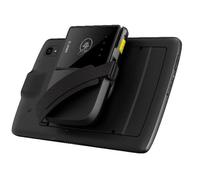 Zebra ET40, ET45 Expansion Back