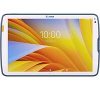 Zebra ET40-HC, 2D, SE4100, 25,7cm (10,1), USB-C, BT (5.1), WLAN, NFC, Android, GMS
