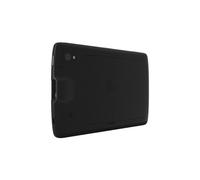 Zebra - ET40 Qualcomm Snapdragon 128 GB 25,6 cm (10.1") 8 GB Wi-Fi 6 (802.11ax) Android 11 Negro
