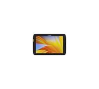 Zebra - ET45 5G Qualcomm Snapdragon 128 GB 20,3 cm (8") 8 GB Wi-Fi 6 (802.11ax) Android 11 Negro