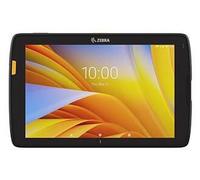 Zebra - ET45 5G Snapdragon 128 GB 25,6 cm (10.1") 8 GB Wi-Fi 6 (802.11ax) Android 11 Negro