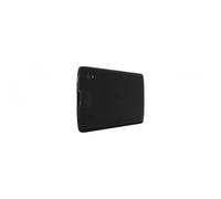 Zebra - ET45 5G Qualcomm Snapdragon 64 GB 25,6 cm (10.1") 4 GB Wi-Fi 6 (802.11ax) Android 11 Negro