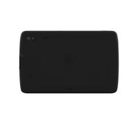 Zebra - ET45 5G Snapdragon 128 GB 25,4 cm (10") 8 GB Wi-Fi 6 (802.11ax) Android 11 Negro