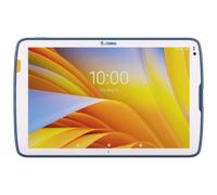 Zebra ET45CB-1H1C1B0-A6 Nuevo