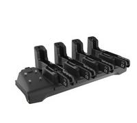 Zebra ET4X 4-Slot Charging Cradle