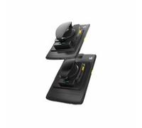 Zebra ZBK-ET4X-10BTRYBK1-01 Nuevo