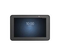 Zebra ET56 4G Intel Atom® LTE 64 GB 25,6 cm (10.1") 4 GB Wi-Fi 5 (802.11ac) Windows 10 IoT Enterprise Negro