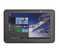 Zebra ET56 LTE 32 GB 21,3 cm (8.4") Qualcomm Snapdragon 4 GB Wi-Fi 5 (802.11ac) Android 10 Negro