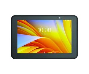 Zebra ET56, USB, BT, Wi-Fi, 4G, NFC, GPS, Android