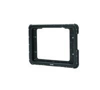 ZEBRA ET5x Rugged Frame
