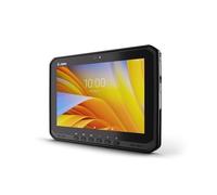Zebra ET60 Tableta