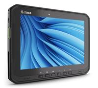 Zebra Et60w - Robusto - Tablet - Intel Core Ultra 5 125u / 1,3 Ghz - Win 11 Pro - Grafica Intel - 16 Gb Ram - 256 Gb Ssd Nvme - 25,7 Cm (10.1")