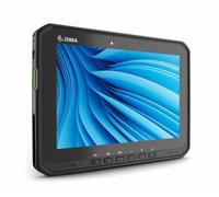 Zebra Et60w - Robusto - Tablet - Intel Core Ultra 5 125u / 1,3 Ghz - Win 11 Pro - Grafica Intel - 16 Gb Ram - 256 Gb Ssd Nvme - 25,7 Cm (10.1")