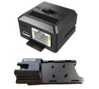 Zebra ethernet adaptor