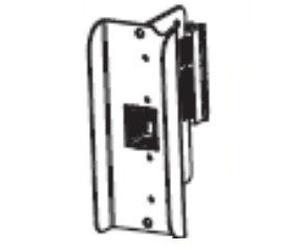 Zebra Ethernet Interface