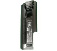 Zebra EVM BTRY-TC8X-70MA1-10: PowerPrecision Lithium-Ion Battery (7000mAh)