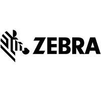 Zebra EVM CS-UV-DRW-M-TC-B UV-C Drawer for TC2/5/7 Series Devices - 110/240V/50/60Hz