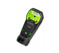 Zebra flb3678-c100f3ww cargador de dispositivo móvil lector de códig