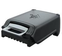 Zebra Freezer Battery