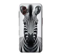 Zebra Funda Carcasa Case para Samsung Galaxy XCover7 Pro