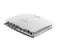 Zebra FX7500-4 - Lector RFID - USB, Ethernet 100