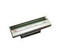 Zebra G105910-048 cabeza de impresora