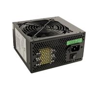 ZEBRA GK420DADAPTADOR DE CORRIENTE70 VATIOSESTADOS UNIDOS, EUROPAPARA GK SERIES GK420D, GK420T