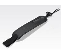 Zebra Hand strap