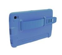 Zebra handstrap, Healthcare