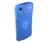 Zebra HC20 terminal portátil