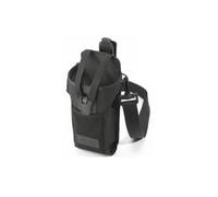 Zebra Holster