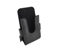 Zebra holster