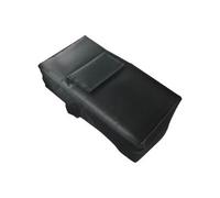 Zebra Holster, 410051